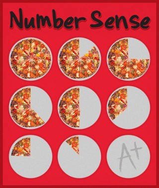 Why “Number Sense” Is the Beginning of All Math Ability | Mathnasium